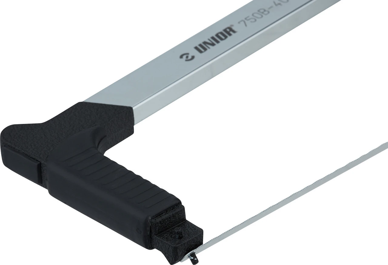 Sierra Para Metal 750B 6 Sierra Para Metal 750B - Imagen 4