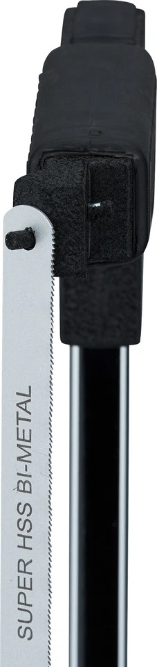 Sierra Para Metal 750B 7 Sierra Para Metal 750B - Imagen 5