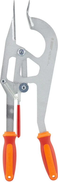 Herramienta De Extracción De Cubiertas Y Cámaras De Aire 1678/2BI