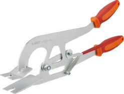 Herramienta De Extracción De Cubiertas Y Cámaras De Aire 1678/2BI -Schwalbe Ventas 470883