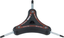 Llave De Torsión En Y Torx 1781/2TX -Schwalbe Ventas 470898