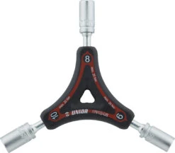 Llave Hexagonal En Y 1781/2