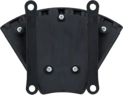 Parktool Soporte De Llave Acodada HXH-2P Con Mango En P Para Llaves Hexagonales -Schwalbe Ventas 471055