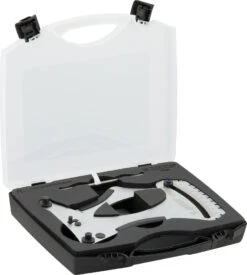 Medidor De Tensión De Radios 1752/2