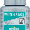 Motorex Grasa Para Bicicletas Blanca White Grease