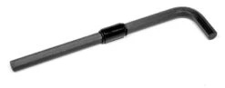 Parktool Llave Hexagonal HR-8/HR-11/HR-12 -Schwalbe Ventas 471318