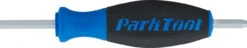 Parktool Llave Hexagonal HT-6/HT-8/HT-10 -Schwalbe Ventas 471322