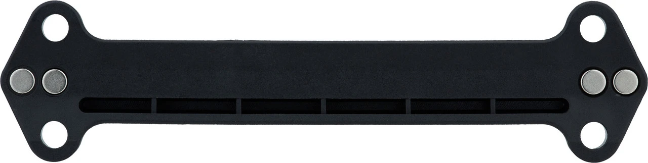 Parktool Mango En T De Cambio Rápido Con Puntas QTH-1 8 Parktool Mango En T De Cambio Rápido Con Puntas QTH-1 - Imagen 6