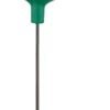 Parktool Llave Torx Con Mango En P PH-T -Schwalbe Ventas 471336