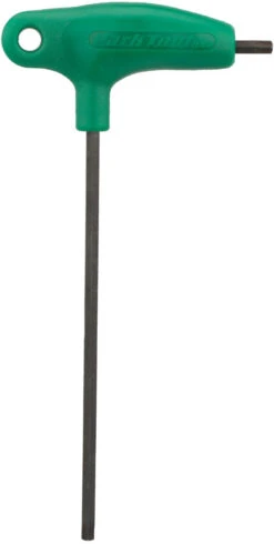 Parktool Llave Torx Con Mango En P PH-T -Schwalbe Ventas 471339