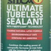 Silca Sellador De Cubiertas Ultimate Tubeless Sealant -Schwalbe Ventas 471587