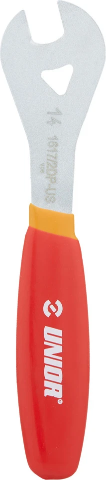 Juego De Llaves De Conos 1617/2DPCB 5 Juego De Llaves De Conos 1617/2DPCB - Imagen 3