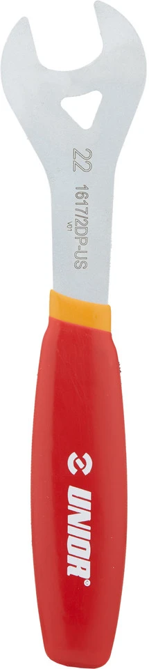 Juego De Llaves De Conos 1617/2DPCB 11 Juego De Llaves De Conos 1617/2DPCB - Imagen 9