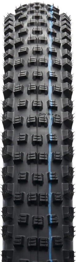 Schwalbe Cubierta Pleg. Wicked Will Evolution ADDIX SpeedGrip Super Ground 29" 13 Schwalbe Cubierta Pleg. Wicked Will Evolution ADDIX SpeedGrip Super Ground 29" -Schwalbe Ventas 474181