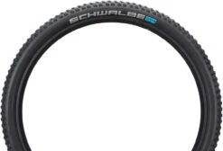 Schwalbe Cubierta Pleg. Wicked Will Evolution ADDIX SpeedGrip Super Ground 29" 15 Schwalbe Cubierta Pleg. Wicked Will Evolution ADDIX SpeedGrip Super Ground 29" -Schwalbe Ventas 474183