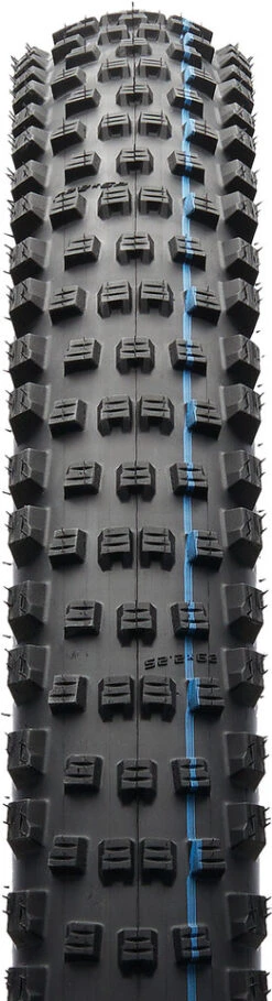 Schwalbe Cubierta Pleg. Wicked Will Evolution ADDIX SpeedGrip Super Ground 29" 17 Schwalbe Cubierta Pleg. Wicked Will Evolution ADDIX SpeedGrip Super Ground 29" -Schwalbe Ventas 474185