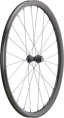 Campagnolo® Juego De Ruedas Levante Carbon Disc Center Lock 28" 12 Campagnolo® Juego De Ruedas Levante Carbon Disc Center Lock 28" -Schwalbe Ventas 474467