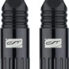 Contec Adaptador De Válvulas Para Montaje Tubeless FastAir TL MTB - 2 Piezas -Schwalbe Ventas 474744