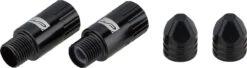 Contec Adaptador De Válvulas Para Montaje Tubeless FastAir TL MTB - 2 Piezas 7 Contec Adaptador De Válvulas Para Montaje Tubeless FastAir TL MTB - 2 Piezas -Schwalbe Ventas 474746