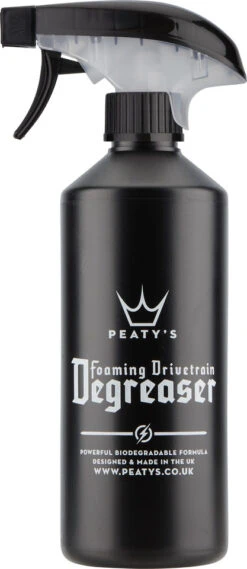 Set De Limpieza Wash Degrease Lubricate Dry 9 Set De Limpieza Wash Degrease Lubricate Dry -Schwalbe Ventas 474819