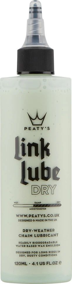 Set De Limpieza Wash Degrease Lubricate Dry 6 Set De Limpieza Wash Degrease Lubricate Dry - Imagen 4