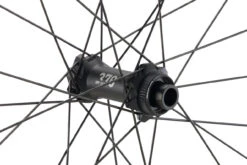 Dt-swiss Juego De Ruedas E 1900 SPLINE 30 Boost Disc Center Lock 29" 11 Dt-swiss Juego De Ruedas E 1900 SPLINE 30 Boost Disc Center Lock 29" -Schwalbe Ventas 474928