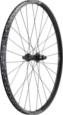 Dt-swiss Juego De Ruedas E 1900 SPLINE 30 Boost Disc Center Lock 29" 12 Dt-swiss Juego De Ruedas E 1900 SPLINE 30 Boost Disc Center Lock 29" -Schwalbe Ventas 474929