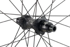 Dt-swiss Juego De Ruedas E 1900 SPLINE 30 Boost Disc Center Lock 29" 13 Dt-swiss Juego De Ruedas E 1900 SPLINE 30 Boost Disc Center Lock 29" -Schwalbe Ventas 474930