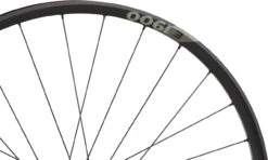 Dt-swiss Juego De Ruedas E 1900 SPLINE 30 Boost Disc Center Lock 29" 14 Dt-swiss Juego De Ruedas E 1900 SPLINE 30 Boost Disc Center Lock 29" -Schwalbe Ventas 474931