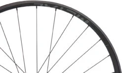 Fulcrum Juego De Ruedas Red Metal 5 Disc Center Lock Boost 29" Modelo 2023 -Schwalbe Ventas 474938
