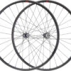 Fulcrum Juego De Ruedas Red Zone 5 Disc Center Lock Boost 29" Modelo 2023 2 Fulcrum Juego De Ruedas Red Zone 5 Disc Center Lock Boost 29" Modelo 2023 -Schwalbe Ventas 474940
