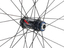 Fulcrum Juego De Ruedas Red Zone 5 Disc Center Lock Boost 29" Modelo 2023 -Schwalbe Ventas 474942