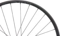 Fulcrum Juego De Ruedas Red Zone 5 Disc Center Lock Boost 29" Modelo 2023 -Schwalbe Ventas 474945