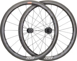 ZIPP Juego De Ruedas 303 Firecrest® Carbon Tubeless