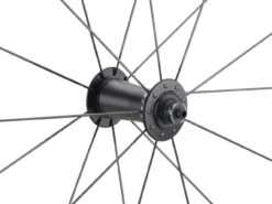 ZIPP Juego De Ruedas 303 Firecrest® Carbon Tubeless -Schwalbe Ventas 475446