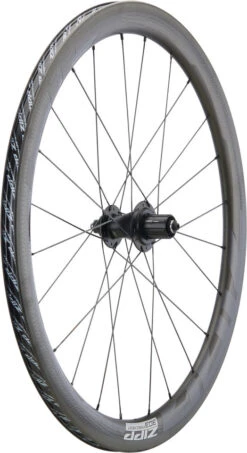 ZIPP Juego De Ruedas 303 Firecrest® Carbon Tubeless -Schwalbe Ventas 475447