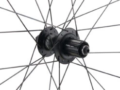 ZIPP Juego De Ruedas 303 Firecrest® Carbon Tubeless -Schwalbe Ventas 475448
