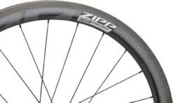 ZIPP Juego De Ruedas 303 Firecrest® Carbon Tubeless -Schwalbe Ventas 475449