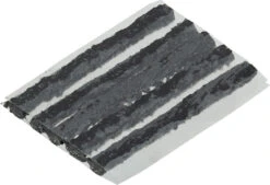 Parktool Parches De Repuesto Repair Plugs Para Herramientas Tubeless TPT-1