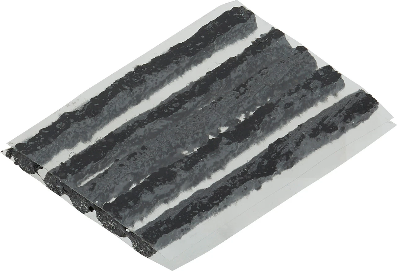 Parktool Parches De Repuesto Repair Plugs Para Herramientas Tubeless TPT-1 3 Parktool Parches De Repuesto Repair Plugs Para Herramientas Tubeless TPT-1