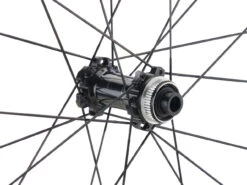Shimano Juego Ruedas + Bolsa WH-R9270-C36-TL Dura-Ace Disc Center Lock Carbon -Schwalbe Ventas 477231