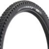 Onza Cubierta Plegable Ibex GRC SC50 29+ 1 Onza Cubierta Plegable Ibex GRC SC50 29+ -Schwalbe Ventas 477669