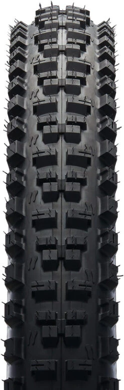 Onza Cubierta Plegable Ibex GRC SC50 29+ -Schwalbe Ventas 477672