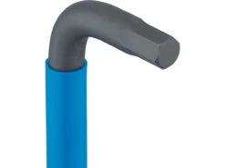 Wera Juego De Llaves Acodadas Hexagonales Hex-Plus SPKL -Schwalbe Ventas 478389