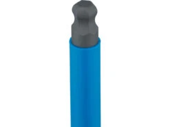 Wera Juego De Llaves Acodadas Hexagonales Hex-Plus SPKL -Schwalbe Ventas 478390