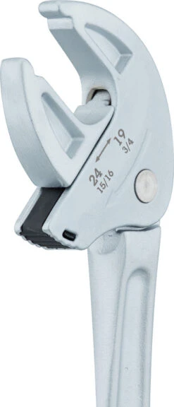 Wera Llave Ajustable De Boca Con Ajuste Automático 6004 Joker 13 Wera Llave Ajustable De Boca Con Ajuste Automático 6004 Joker -Schwalbe Ventas 479300