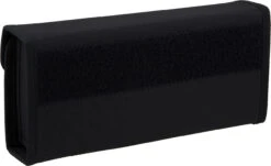 Wera Llave De Torsión Safe-Torque A 1 Set 2-12 Nm 12 Wera Llave De Torsión Safe-Torque A 1 Set 2-12 Nm -Schwalbe Ventas 479319