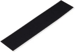 Wera Llave De Torsión Safe-Torque A 1 Set 2-12 Nm 17 Wera Llave De Torsión Safe-Torque A 1 Set 2-12 Nm -Schwalbe Ventas 479324