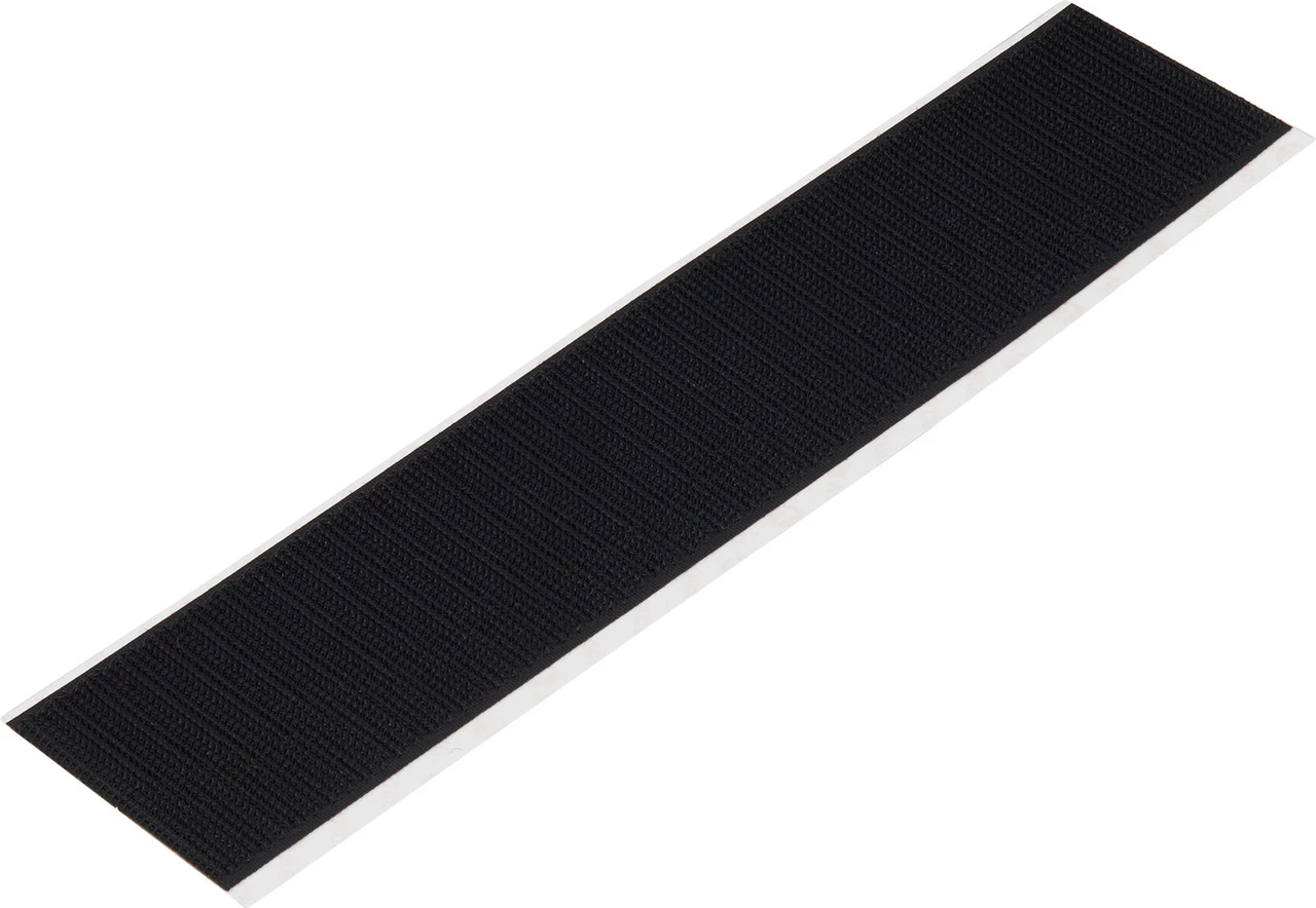 Wera Llave De Torsión Safe-Torque A 1 Set 2-12 Nm 10 Wera Llave De Torsión Safe-Torque A 1 Set 2-12 Nm - Imagen 8