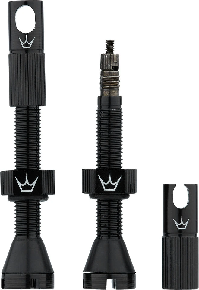 Kit De Conversión Holeshot Tubeless Conversion Kit 4 Kit De Conversión Holeshot Tubeless Conversion Kit - Imagen 2